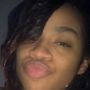 MzB2good