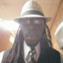 Kevin Williams