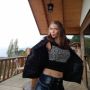 Johana Col