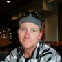 Jamey624