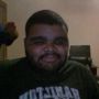 Justin Frazier