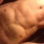 manhandle