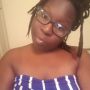 Ziyandra Gaddis