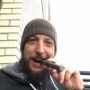 bry4206