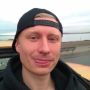 Eirik