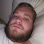 jordanscow