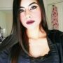 destxoxo21