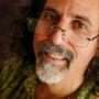 David Imiri