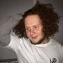 Josh Berry