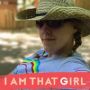 Tonya R Bingaman
