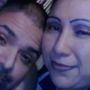 Angelita manriquez and jp