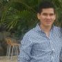 Luis Javier Rivero Pastrana
