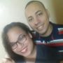 BKCOUPLE4U