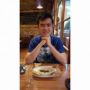 Jason Yeoh