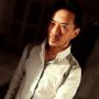 Lan Huynh