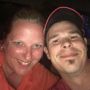 steveemily