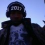treyprince