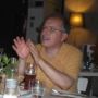 Antonio Nardella