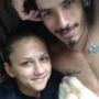 LoveLooking4Love