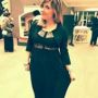 Gessica David