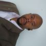 Dayon Miller