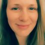Ashley Erin Lawrence