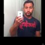Adam Echols