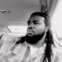 Taurus Marquis Simmons