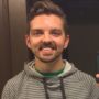 Thegoodman