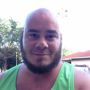 Kevin Killian DeNucci