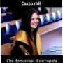 Roberta