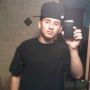 Andrew Jones