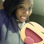 Deandra Michelle Dixon