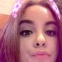 La Nena Fichuu