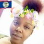 Joy StillHumble Westby