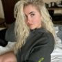 Kaylee21