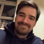 Chris_K