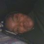 Libbygirl22
