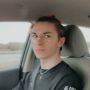 Zach0720
