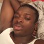 Chill