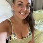 Tracyyjane