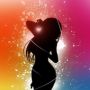 NaashFam