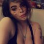 Chillie_hunt2023