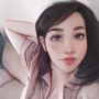 Reginaass