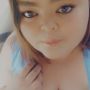TiffyD97