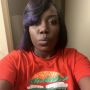 Sexyblack31