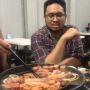 Brobro88