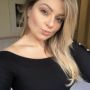 Morgandebby