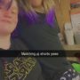 Kate_n_Michelle