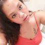 Sophy619